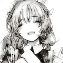 gardenngoddess avatar