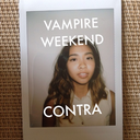 gardenns-blog avatar