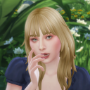 gardenny avatar