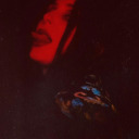 gardenof-l-i-l-i-t-h avatar