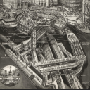 gardenofadonis avatar