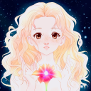 gardenofaheart avatar