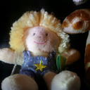 gardenofangels avatar