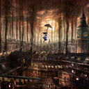 gardenofanoctopus avatar