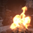 gardenofballads avatar