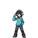 gardenofbrokensoul avatar