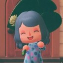 gardenofclovers avatar