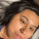 gardenofdeadflowers avatar