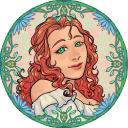 gardenofdelight avatar