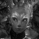 gardenofdusk-blog avatar