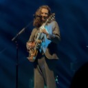 gardenofeden-blog avatar