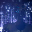 gardenofelohim avatar