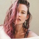 gardenofeveden avatar