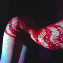 gardenofevexxx avatar