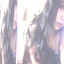 gardenofevils avatar