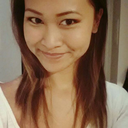 gardenofganymedes avatar