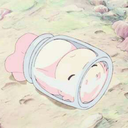 gardenofghibli avatar