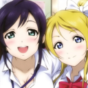 gardenofglass avatar