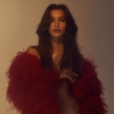 gardenofgoldenroses avatar