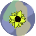 gardenofideas avatar