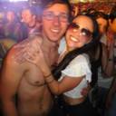 gardenofimpurityy-blog avatar