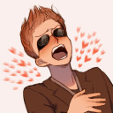 gardenofjaskiers avatar