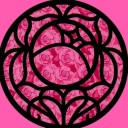 gardenoflilacandpink avatar