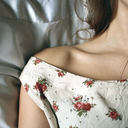 gardenoflions avatar