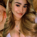 gardenofmilharose avatar