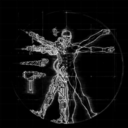 gardenofmists avatar