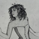 gardenofpebbless avatar