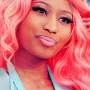 gardenofqueenminaj avatar