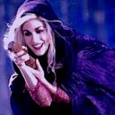 gardenofshadcws avatar