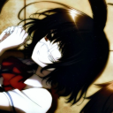 gardenofskeletons avatar