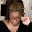 gardenofspinx avatar