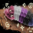 gardenofstarss avatar