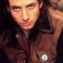 gardenofstoney avatar