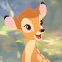 gardenofthor-blog avatar