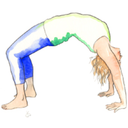 gardenofyoga avatar