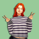 gardenova avatar