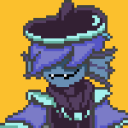 gardenpatchbaby avatar