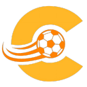 gardenpicture avatar