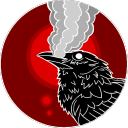 gardenprophet avatar