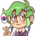 gardenpunk420 avatar