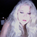 gardenridgegirl avatar