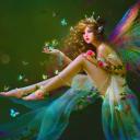 gardens-and-wells avatar