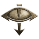 gardens-of-dirae avatar