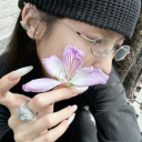 gardens-of-edens avatar