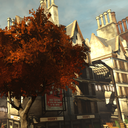 gardens-of-ysa avatar