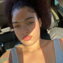 gardensandwhatnot avatar